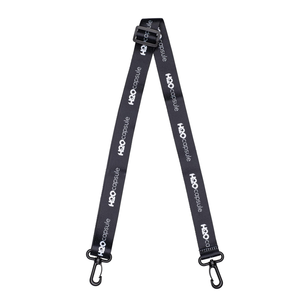 Black Strap